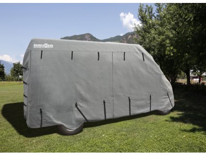 7241482N Camper Cover