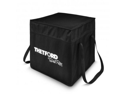 Taška pro WC Porta Potti - Diskrétní a odolná