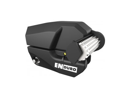 Enduro EM 303+  motorový pohon pro karavany / přívěsy