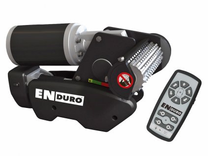 303A