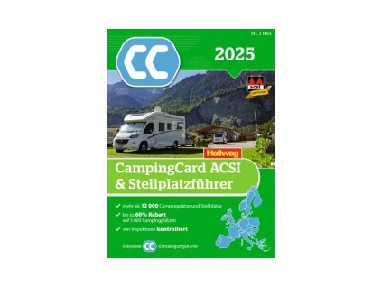 Stellplatz