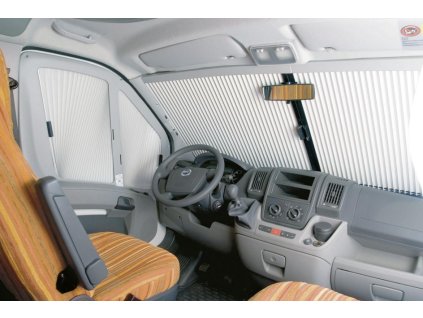 8930 remis roleta celniho skla pro fiat ducato od 07 14