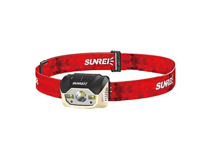 sunrei muye1