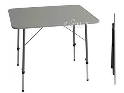 TABLE DE CAMPING PLAIBLE MALTE 80x60 cm 910560 2x800 zoom