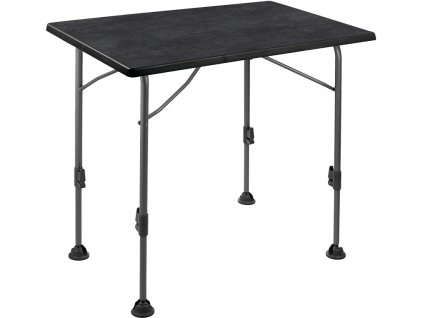 Brunner Linear Black kempový stolek 115