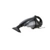 2331 5 vysavac mestic vacuum cleaner ms 80 zwart 12v
