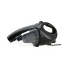 2331 6 vysavac mestic vacuum cleaner ms 80 zwart 12v