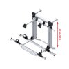 Elektrický nosič kol BIKE LIFT Standard
