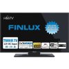 Finlux Televize TVF32FFMG5760