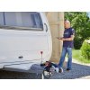Truma Mover XT4 – manévrovací systém pro dvounápravové karavany do 3 100 kg