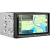 Infotainment pro obytné vozy Zenec Z-N538