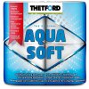Thetford Aqua-soft rozkladový toaletní papír