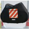 3939 thule kryci plachta na 4 kola
