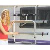 3975 drzak kol caravan hobby 136 621