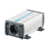 Waeco PERFECTPOWER měnič napětí 12 V / 350 W