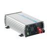 MĚNIČ NAPĚTÍ PERFECTPOWER 24 V / 1 000 W (72 516)