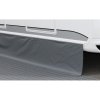 4750 kryci plachta pod karavan vyska 50 cm 86 680