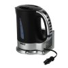 RYCHLOVARNÁ KONVICE 12V/200W (452/098)