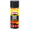 PATTEX LEPIDLO SPRAY 400 ML (451/080)