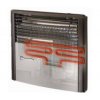 Truma Ultraheat