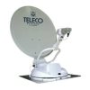 Teleco 65 cm