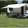 6280 playa slunecni clona