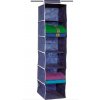 KEMPOVÝ ZÁVĚSNÝ REGÁL Hanging Shelf (72 028)