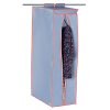 ZÁVĚSNÁ SKŘÍŇ NA ODĚV Hanging Cabinet (72 013)