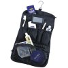 KEMPOVÝ ZÁVĚSNÝ REGÁL Wash Bag (72 024)