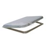kryt na midi heki 7145205