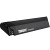 Markýza Thule Omnistor 6300, Antracit, 3m