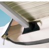 6727(2) markyza caravanstore thule omnistor 1200