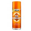 Thetford Seal Lubricant Spray 200ml