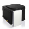 Truma Bojler 10L Plyn/elektrika