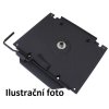 Sportscraft otočná konzole spolujezdce pro Fiat Ducato r.07/2006