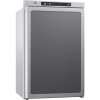 Lednice Thetford N4080E+