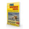 Atlas kempů pro nudisty