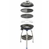 PLYNOVÝ GRIL CADAC Carri Chef 2 30mbar