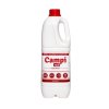 Campi red 2 l červená