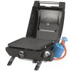 Campingaz Compact gril