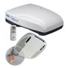 Telair Silent 8400H Klimatizace