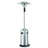 Enders Elegance plynový zářič (topidlo) + Regulátor plynu zdarma