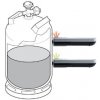 Truma levelcheck