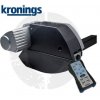 kronings L automat