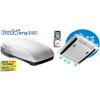 DualClima 8400H 1