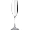0830205S.C71 Prosecco