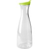0830172N.C34 PC Caraffe
