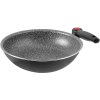0806096N Pirate wok