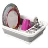 0420040N Dropper Fold Away