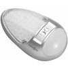 7530004N Tango S